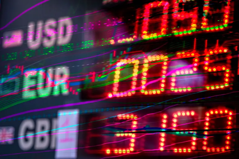 When Your Bond ETF Pays You Less Than It Promises: The Duration Trap Hiding in Plain Sight