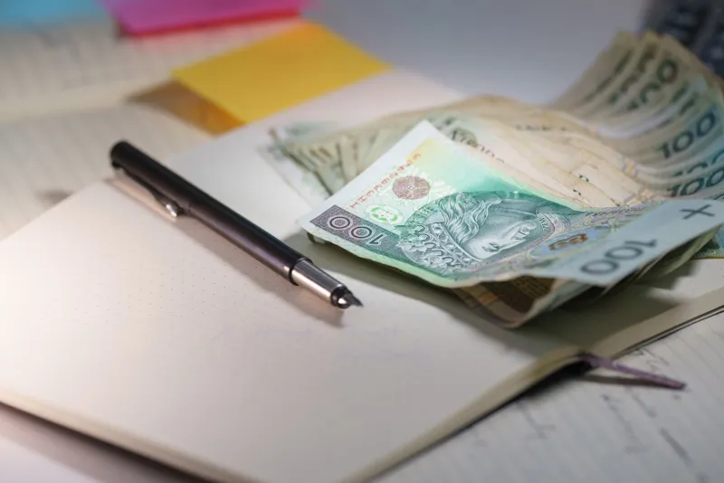 What Your Bond Fund's Yield Number Isn't Telling You — And What to Look For Instead