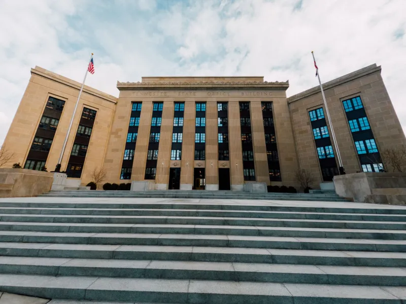 One Fed Statement, Countless Casualties: How Interest Rate Pivots Quietly Devastate Fund Portfolios Overnight