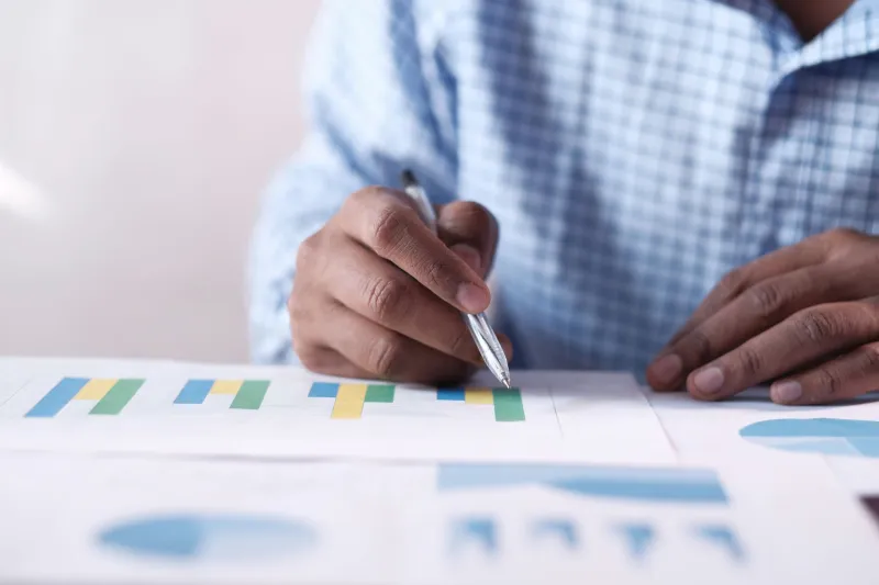 Five Years of Glory, a Decade of Mediocrity: How Fund Track Records Are Engineered to Mislead