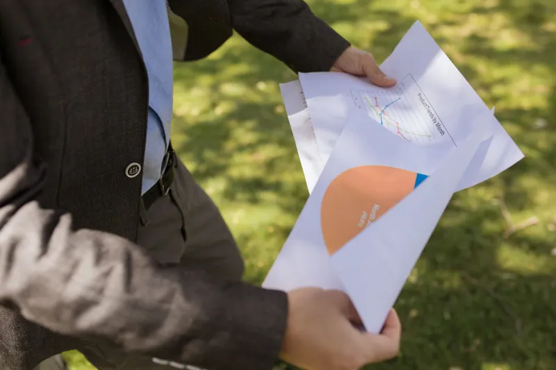 Paying Three Times for the Same Stock: The Hidden Redundancy Tax Inside Your Index Fund Portfolio