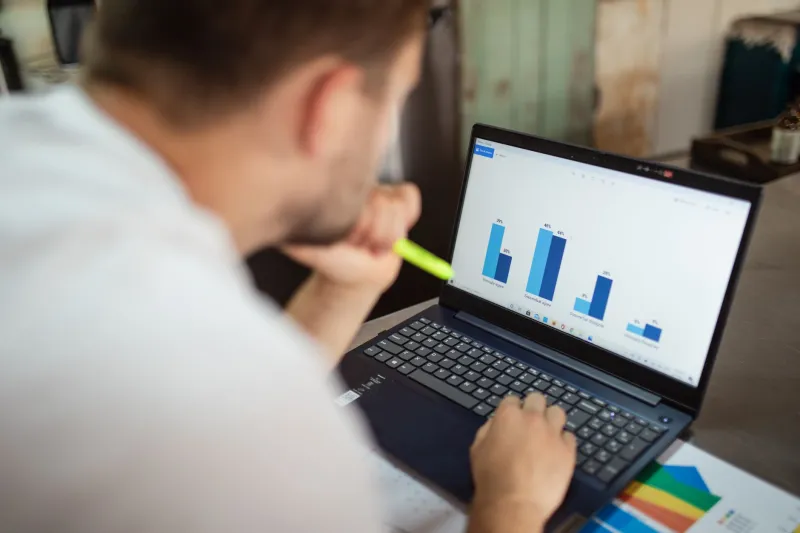 Measuring Sticks and Sleight of Hand: How Funds Choose Benchmarks Designed to Make Them Look Good