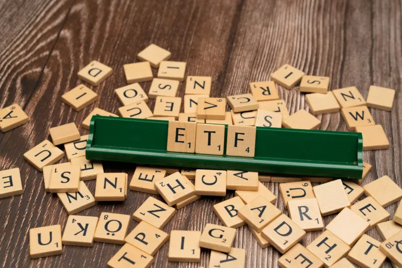The Illusion of Simplicity: What a Three-Fund Portfolio Actually Bets On