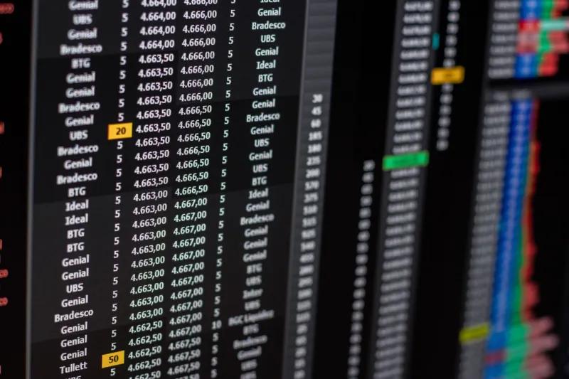 The Silent Fee You Never See: How Portfolio Turnover Drains Fund Returns Before They Reach You