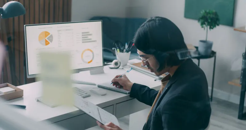 Set It and Forget It? Why Scheduled Portfolio Rebalancing Can Work Against You