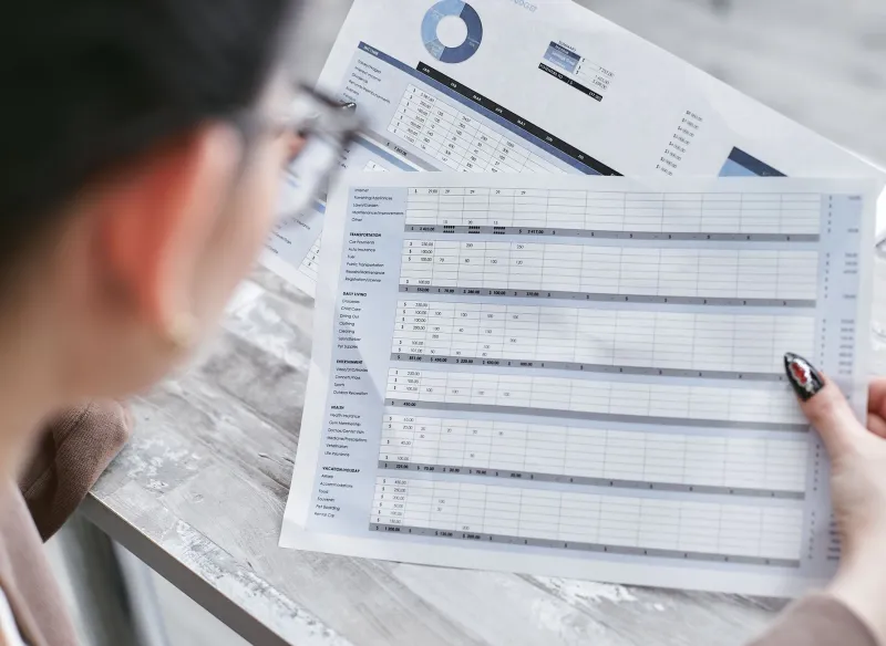 What You Actually Own: Uncovering the Exceptional Companies Buried Inside Your Fund-of-Funds Structure