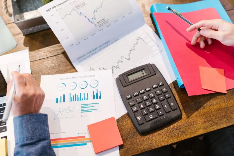 Winning on Paper, Losing in Reality: How Inflation Quietly Consumes the Gains Your Fund Reports